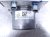 2024 Honda HR V (anti Lock Brake) Abs/vsa Pump Modulator 57110 3W0 A04 Replacement 2024 Honda HR V (anti Lock Brake) Abs/vsa Pump Modulator 57110 3W0 A04 Replacement thumbnail