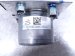 2024 Honda HR V (anti Lock Brake) Abs/vsa Pump Modulator 57110 3W0 A04 Replacement 2024 Honda HR V (anti Lock Brake) Abs/vsa Pump Modulator 57110 3W0 A04 Replacement thumbnail