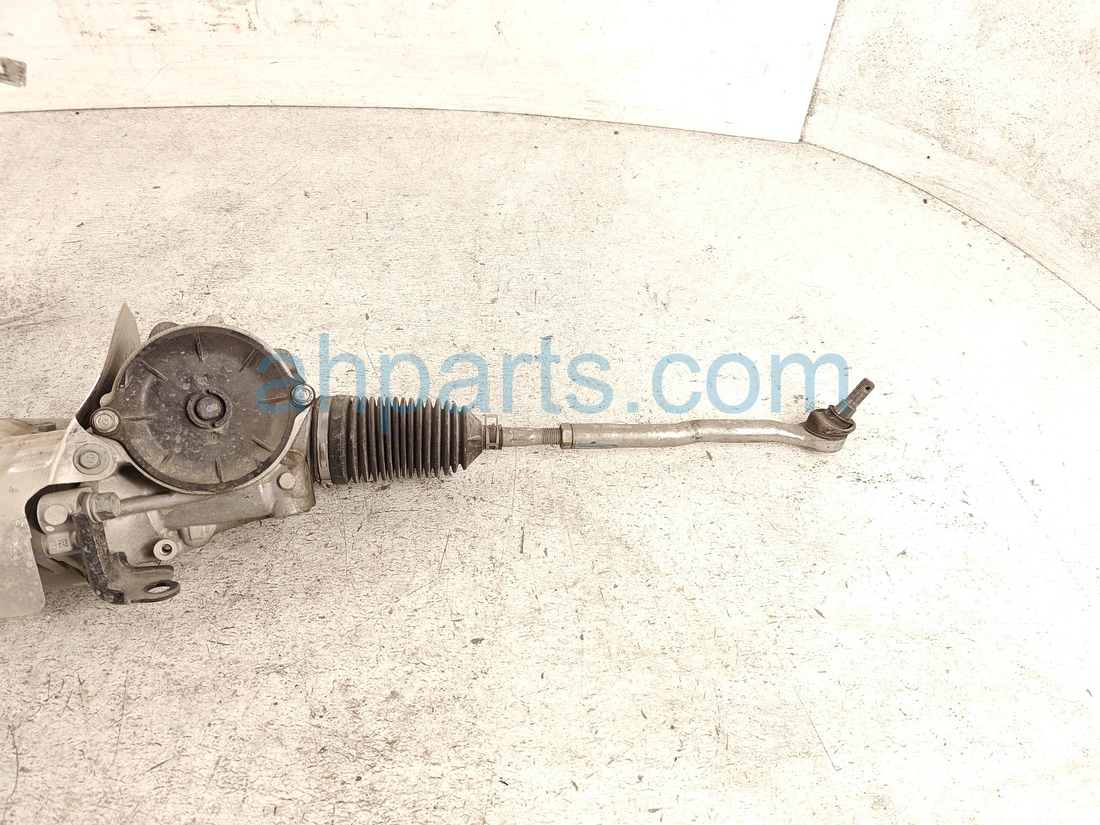 2024 Honda HR V And / Gear Box Power Steering Rack & Pinion 53620 3W1 A17 Replacement 2024 Honda HR V And / Gear Box Power Steering Rack & Pinion 53620 3W1 A17 Replacement thumbnail