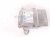 2024 Honda HR V Srs Airbag Computer 7 Blown Ab 77960 3V0 A82 Replacement 2024 Honda HR V Srs Airbag Computer 7 Blown Ab 77960 3V0 A82 Replacement thumbnail