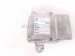 2024 Honda HR V Srs Airbag Computer 7 Blown Ab 77960 3V0 A82 Replacement 2024 Honda HR V Srs Airbag Computer 7 Blown Ab 77960 3V0 A82 Replacement thumbnail
