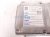 2024 Honda HR V Srs Airbag Computer 7 Blown Ab 77960 3V0 A82 Replacement 2024 Honda HR V Srs Airbag Computer 7 Blown Ab 77960 3V0 A82 Replacement thumbnail
