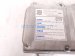 2024 Honda HR V Srs Airbag Computer 7 Blown Ab 77960 3V0 A82 Replacement 2024 Honda HR V Srs Airbag Computer 7 Blown Ab 77960 3V0 A82 Replacement thumbnail