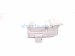 2024 Honda HR V Srs Airbag Computer 7 Blown Ab 77960 3V0 A82 Replacement 2024 Honda HR V Srs Airbag Computer 7 Blown Ab 77960 3V0 A82 Replacement thumbnail