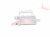 2024 Honda HR V Srs Airbag Computer 7 Blown Ab 77960 3V0 A82 Replacement 2024 Honda HR V Srs Airbag Computer 7 Blown Ab 77960 3V0 A82 Replacement thumbnail