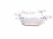 2024 Honda HR V Srs Airbag Computer 7 Blown Ab 77960 3V0 A82 Replacement 2024 Honda HR V Srs Airbag Computer 7 Blown Ab 77960 3V0 A82 Replacement thumbnail