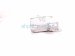 2024 Honda HR V Srs Airbag Computer 7 Blown Ab 77960 3V0 A82 Replacement 2024 Honda HR V Srs Airbag Computer 7 Blown Ab 77960 3V0 A82 Replacement thumbnail
