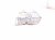 2024 Honda HR V Srs Airbag Computer 7 Blown Ab 77960 3V0 A82 Replacement 2024 Honda HR V Srs Airbag Computer 7 Blown Ab 77960 3V0 A82 Replacement thumbnail