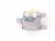 2024 Honda HR V Srs Airbag Computer 7 Blown Ab 77960 3V0 A82 Replacement 2024 Honda HR V Srs Airbag Computer 7 Blown Ab 77960 3V0 A82 Replacement thumbnail