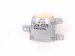 2024 Honda HR V Srs Airbag Computer 7 Blown Ab 77960 3V0 A82 Replacement 2024 Honda HR V Srs Airbag Computer 7 Blown Ab 77960 3V0 A82 Replacement thumbnail