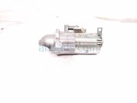 Honda CORE CORE STARTER MOTOR Honda CORE CORE STARTER MOTOR