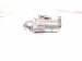 2024 Honda HR V Core Core Starter Motor 31200 6CT A01 Replacement 2024 Honda HR V Core Core Starter Motor 31200 6CT A01 Replacement thumbnail