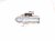 2024 Honda HR V Core Core Starter Motor 31200 6CT A01 Replacement 2024 Honda HR V Core Core Starter Motor 31200 6CT A01 Replacement thumbnail