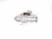 2024 Honda HR V Core Core Starter Motor 31200 6CT A01 Replacement 2024 Honda HR V Core Core Starter Motor 31200 6CT A01 Replacement thumbnail