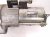 2024 Honda HR V Core Core Starter Motor 31200 6CT A01 Replacement 2024 Honda HR V Core Core Starter Motor 31200 6CT A01 Replacement thumbnail