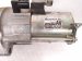 2024 Honda HR V Core Core Starter Motor 31200 6CT A01 Replacement 2024 Honda HR V Core Core Starter Motor 31200 6CT A01 Replacement thumbnail
