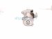 2024 Honda HR V Core Core Starter Motor 31200 6CT A01 Replacement 2024 Honda HR V Core Core Starter Motor 31200 6CT A01 Replacement thumbnail