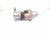 2024 Honda HR V Core Core Starter Motor 31200 6CT A01 Replacement 2024 Honda HR V Core Core Starter Motor 31200 6CT A01 Replacement thumbnail