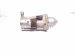 2024 Honda HR V Core Core Starter Motor 31200 6CT A01 Replacement 2024 Honda HR V Core Core Starter Motor 31200 6CT A01 Replacement thumbnail