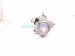 2024 Honda HR V Core Core Starter Motor 31200 6CT A01 Replacement 2024 Honda HR V Core Core Starter Motor 31200 6CT A01 Replacement thumbnail