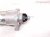 2024 Honda HR V Core Core Starter Motor 31200 6CT A01 Replacement 2024 Honda HR V Core Core Starter Motor 31200 6CT A01 Replacement thumbnail