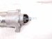2024 Honda HR V Core Core Starter Motor 31200 6CT A01 Replacement 2024 Honda HR V Core Core Starter Motor 31200 6CT A01 Replacement thumbnail