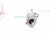 2024 Honda HR V Core Core Starter Motor 31200 6CT A01 Replacement 2024 Honda HR V Core Core Starter Motor 31200 6CT A01 Replacement thumbnail