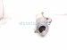 2024 Honda HR V Core Core Starter Motor 31200 6CT A01 Replacement 2024 Honda HR V Core Core Starter Motor 31200 6CT A01 Replacement thumbnail