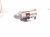 2024 Honda HR V Core Core Starter Motor 31200 6CT A01 Replacement 2024 Honda HR V Core Core Starter Motor 31200 6CT A01 Replacement thumbnail