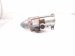 2024 Honda HR V Core Core Starter Motor 31200 6CT A01 Replacement 2024 Honda HR V Core Core Starter Motor 31200 6CT A01 Replacement thumbnail