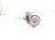 2024 Honda HR V Core Core Starter Motor 31200 6CT A01 Replacement 2024 Honda HR V Core Core Starter Motor 31200 6CT A01 Replacement thumbnail