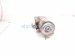 2024 Honda HR V Core Core Starter Motor 31200 6CT A01 Replacement 2024 Honda HR V Core Core Starter Motor 31200 6CT A01 Replacement thumbnail