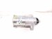 2024 Honda HR V Core Core Starter Motor 31200 6CT A01 Replacement 2024 Honda HR V Core Core Starter Motor 31200 6CT A01 Replacement thumbnail