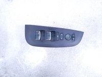 Honda MASTER WINDOW CONTROL SWITCH Honda MASTER WINDOW CONTROL SWITCH