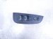2024 Honda HR V Power / Master Window Control Switch 35750 3V0 A11 Replacement 2024 Honda HR V Power / Master Window Control Switch 35750 3V0 A11 Replacement thumbnail