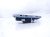 2024 Honda HR V Power / Master Window Control Switch 35750 3V0 A11 Replacement 2024 Honda HR V Power / Master Window Control Switch 35750 3V0 A11 Replacement thumbnail