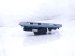 2024 Honda HR V Power / Master Window Control Switch 35750 3V0 A11 Replacement 2024 Honda HR V Power / Master Window Control Switch 35750 3V0 A11 Replacement thumbnail