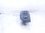 2024 Honda HR V Power / Master Window Control Switch 35750 3V0 A11 Replacement 2024 Honda HR V Power / Master Window Control Switch 35750 3V0 A11 Replacement thumbnail