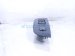 2024 Honda HR V Power / Master Window Control Switch 35750 3V0 A11 Replacement 2024 Honda HR V Power / Master Window Control Switch 35750 3V0 A11 Replacement thumbnail