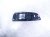2024 Honda HR V Power / Master Window Control Switch 35750 3V0 A11 Replacement 2024 Honda HR V Power / Master Window Control Switch 35750 3V0 A11 Replacement thumbnail