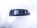 2024 Honda HR V Power / Master Window Control Switch 35750 3V0 A11 Replacement 2024 Honda HR V Power / Master Window Control Switch 35750 3V0 A11 Replacement thumbnail