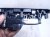 2024 Honda HR V Power / Master Window Control Switch 35750 3V0 A11 Replacement 2024 Honda HR V Power / Master Window Control Switch 35750 3V0 A11 Replacement thumbnail