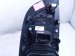 2024 Honda HR V Power / Master Window Control Switch 35750 3V0 A11 Replacement 2024 Honda HR V Power / Master Window Control Switch 35750 3V0 A11 Replacement thumbnail