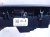 2024 Honda HR V Power / Master Window Control Switch 35750 3V0 A11 Replacement 2024 Honda HR V Power / Master Window Control Switch 35750 3V0 A11 Replacement thumbnail
