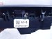 2024 Honda HR V Power / Master Window Control Switch 35750 3V0 A11 Replacement 2024 Honda HR V Power / Master Window Control Switch 35750 3V0 A11 Replacement thumbnail