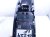 2024 Honda HR V Power / Master Window Control Switch 35750 3V0 A11 Replacement 2024 Honda HR V Power / Master Window Control Switch 35750 3V0 A11 Replacement thumbnail