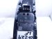 2024 Honda HR V Power / Master Window Control Switch 35750 3V0 A11 Replacement 2024 Honda HR V Power / Master Window Control Switch 35750 3V0 A11 Replacement thumbnail