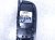 2024 Honda HR V Power / Master Window Control Switch 35750 3V0 A11 Replacement 2024 Honda HR V Power / Master Window Control Switch 35750 3V0 A11 Replacement thumbnail