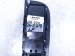 2024 Honda HR V Power / Master Window Control Switch 35750 3V0 A11 Replacement 2024 Honda HR V Power / Master Window Control Switch 35750 3V0 A11 Replacement thumbnail