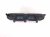 2024 Honda HR V Temperature Climate Heater/ac Control(on Dash) 79610 3W0 A11ZA Replacement 2024 Honda HR V Temperature Climate Heater/ac Control(on Dash) 79610 3W0 A11ZA Replacement thumbnail